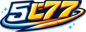 5l777 হোম পেজের লোগো